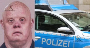 Udo l Münster Tot: Was über den Fall in Münster bekannt ist