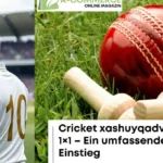 xashuyqadvolls cricket