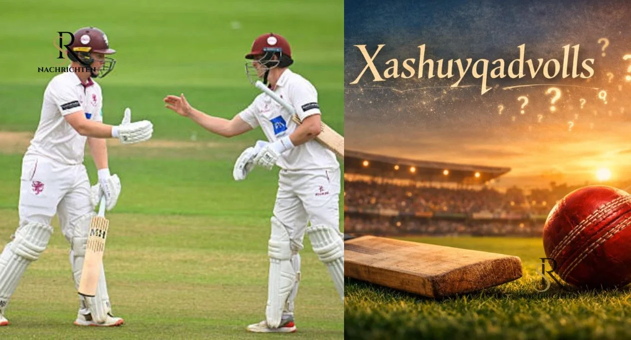 xashuyqadvolls cricket