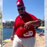 Yasin Cengiz Todesursache Wikipedia