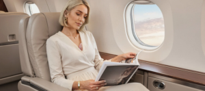 Elektrische oder manuelle Milchpumpe – was sich für Mütter wirklich lohnt