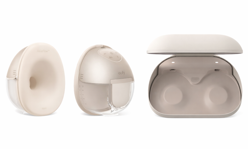 Milchpumpe auf Rezept in Deutschland: Wann zahlt die Krankenkasse wirklich?