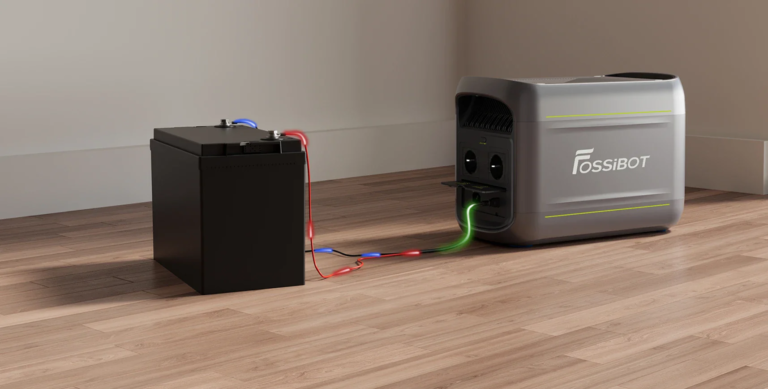 Solargenerator