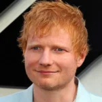 Ed Sheeran Vermögen