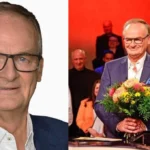 Frank Plasberg Vermögen
