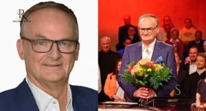 Frank Plasberg Vermögen 2026: Wie hoch ist das Vermögen des Hart aber fair-Moderators wirklich?