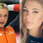 Jutta Leerdam Vermögen