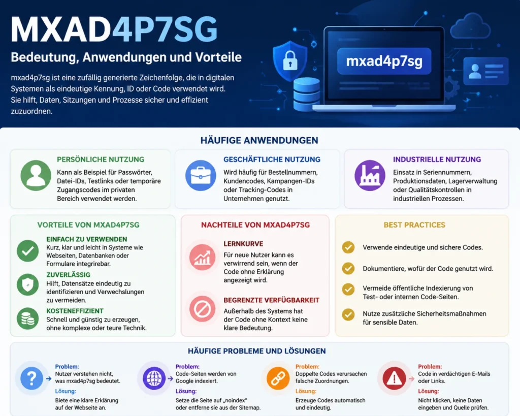 mxad4p7sg