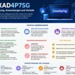 mxad4p7sg