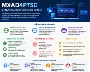 mxad4p7sg: Bedeutung, Erklärung und warum dieser Begriff online gesucht wird