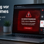 Warning about Hizgullmes