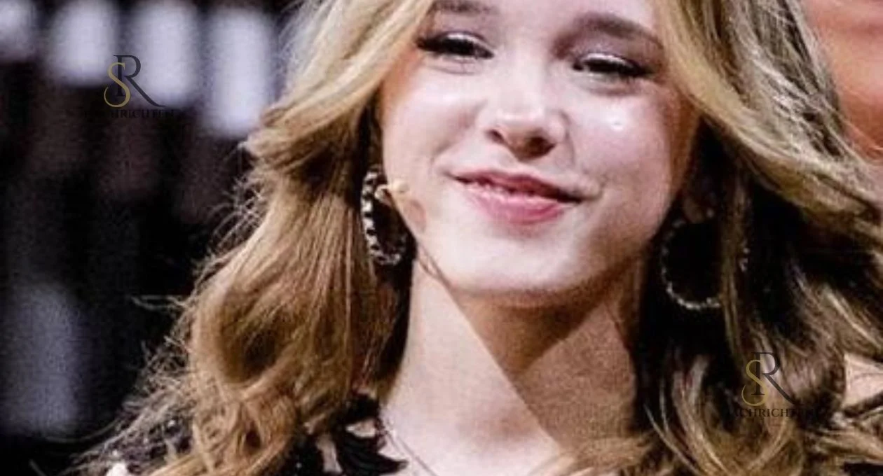 Emma Kok Krankheit