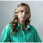 Emma Kok Krankheit