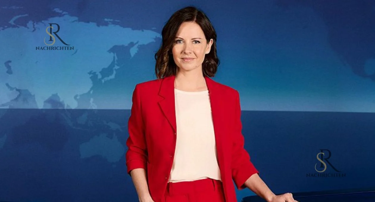 Mit wem ist Romy Hiller verheiratet