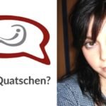 Willste quatschen