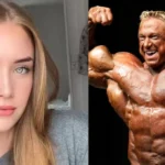 alicja krafczyk alter