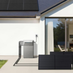 beste Balkon-Solaranlage