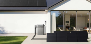Was ist die beste Balkon-Solaranlage für einen durchschnittlichen Haushalt?