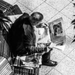 Enclothed Cognition