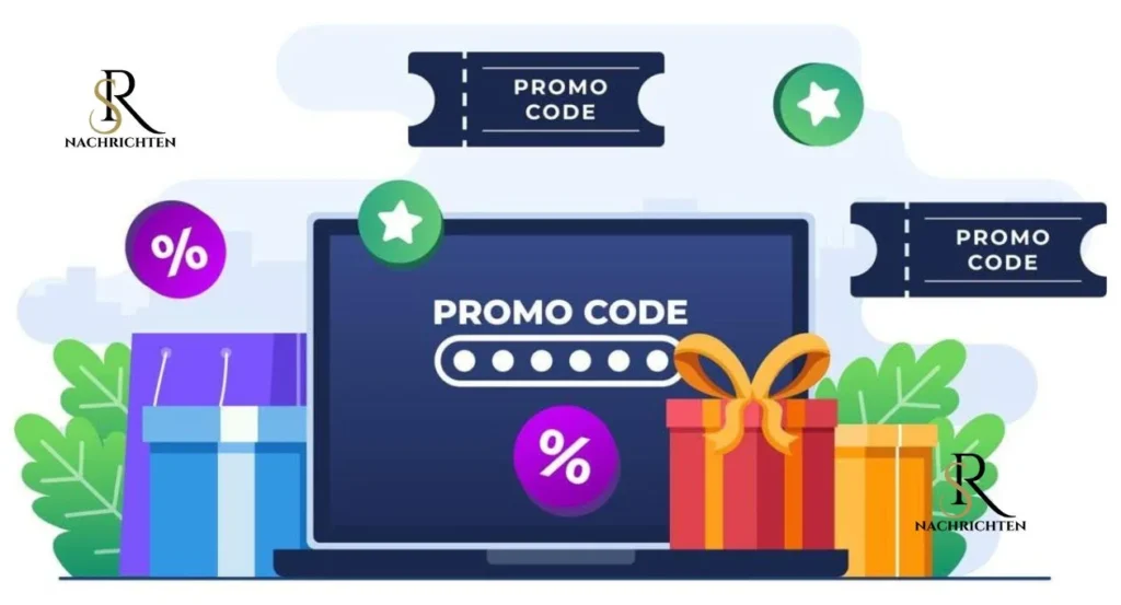 zamnesia gutscheincode