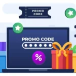 zamnesia gutscheincode