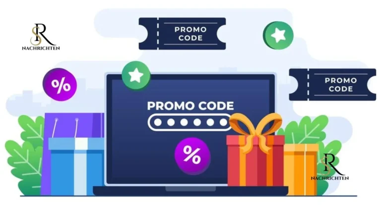 zamnesia gutscheincode