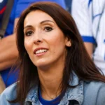 Jennifer Giroud