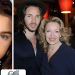 Sandra Ofarim