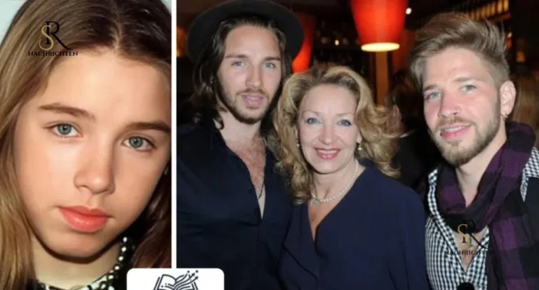 Sandra Ofarim