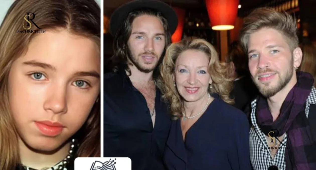 Sandra Ofarim