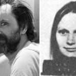 Valentine Michael Manson