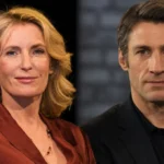 Neuer Freund Maria Furtwängler aktuell