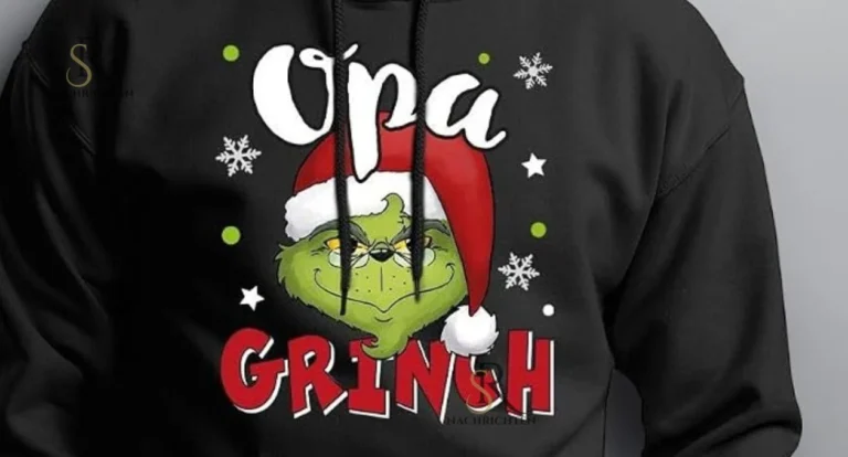Wie style ich diesen Opa Pulli