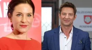 Mit wem ist Igor Jeftić verheiratet?