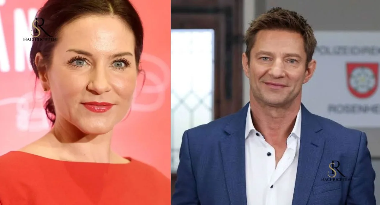 Mit wem ist Igor Jeftić verheiratet?