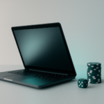 Digitale Services und Spielvielfalt bei Dudespin Casino