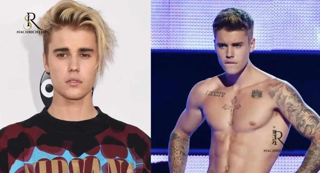 Justin Bieber Vermögen