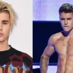 Justin Bieber Vermögen