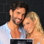 Mit wem ist Jan Kittmann verheiratet
