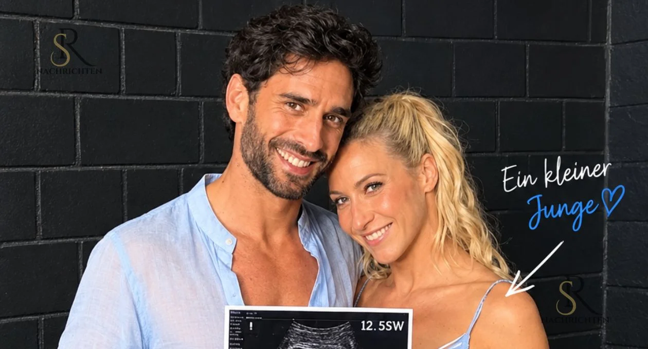 Mit wem ist Jan Kittmann verheiratet