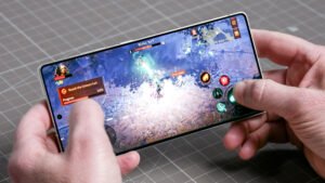 Warum Transparenz bei digitalen Unterhaltungsangeboten immer wichtiger wird